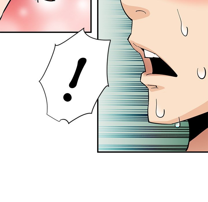Love Factory Engsub Chapter 15
