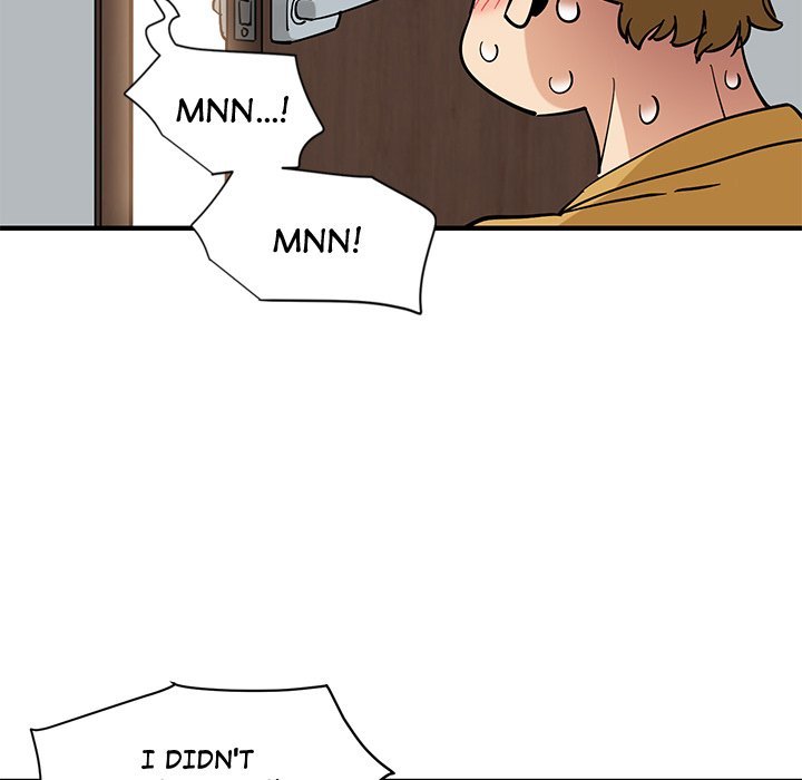 Love Factory Engsub Chapter 15