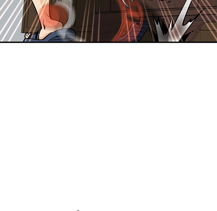 Love Factory Engsub Chapter 15