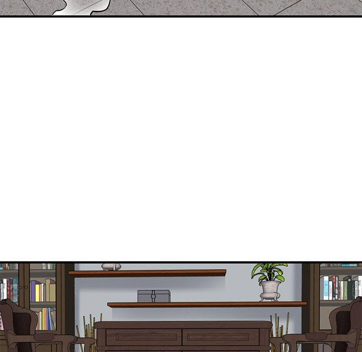 Love Factory Engsub Chapter 15