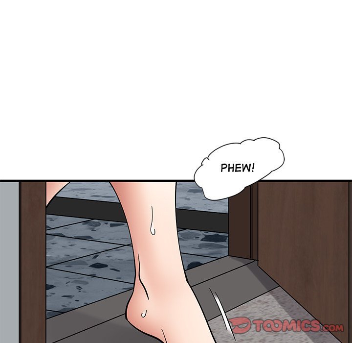 Love Factory Engsub Chapter 15