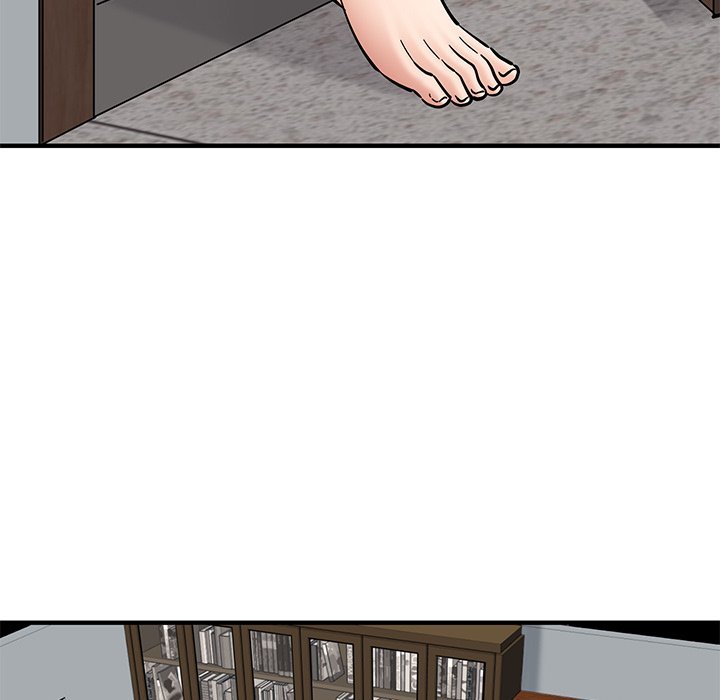 Love Factory Engsub Chapter 15