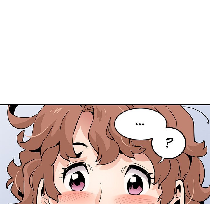 Love Factory Engsub Chapter 15