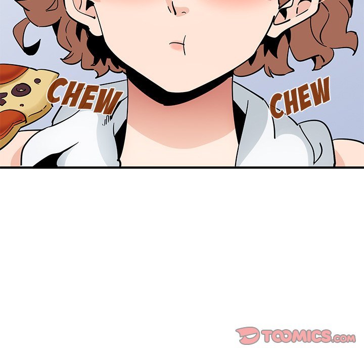 Love Factory Engsub Chapter 15