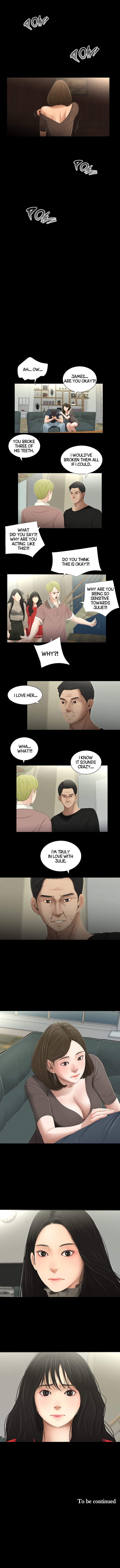 Mamitas Chapter 51