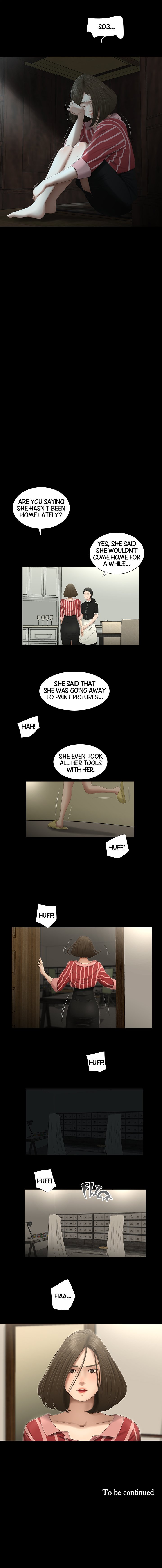 Mamitas Chapter 56