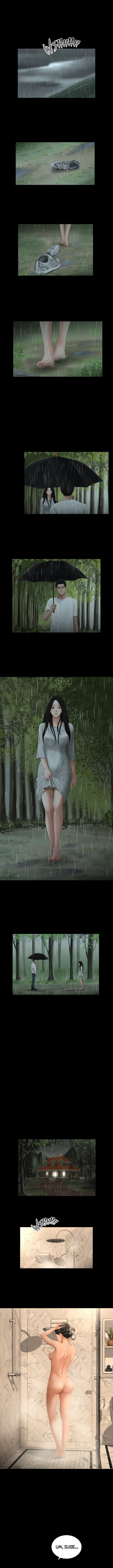 Mamitas Chapter 57