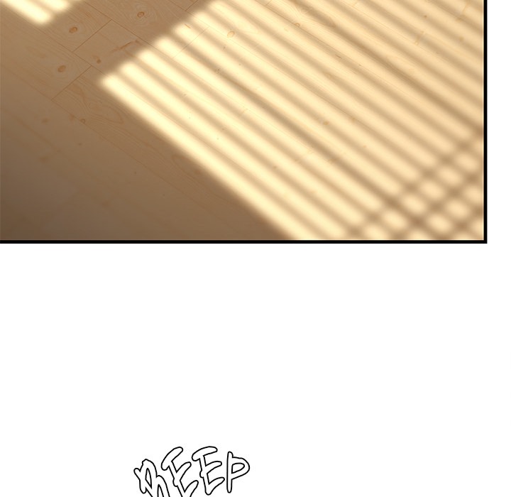 Master Of The Spotlight Chapter 12 - Page 8