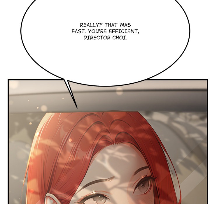 Master Of The Spotlight Chapter 12 - Page 14