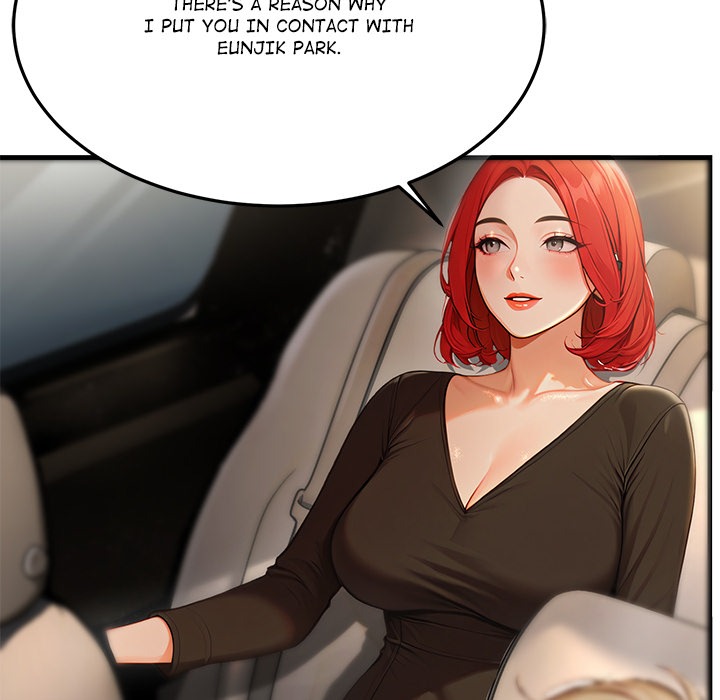 Master Of The Spotlight Chapter 12 - Page 18