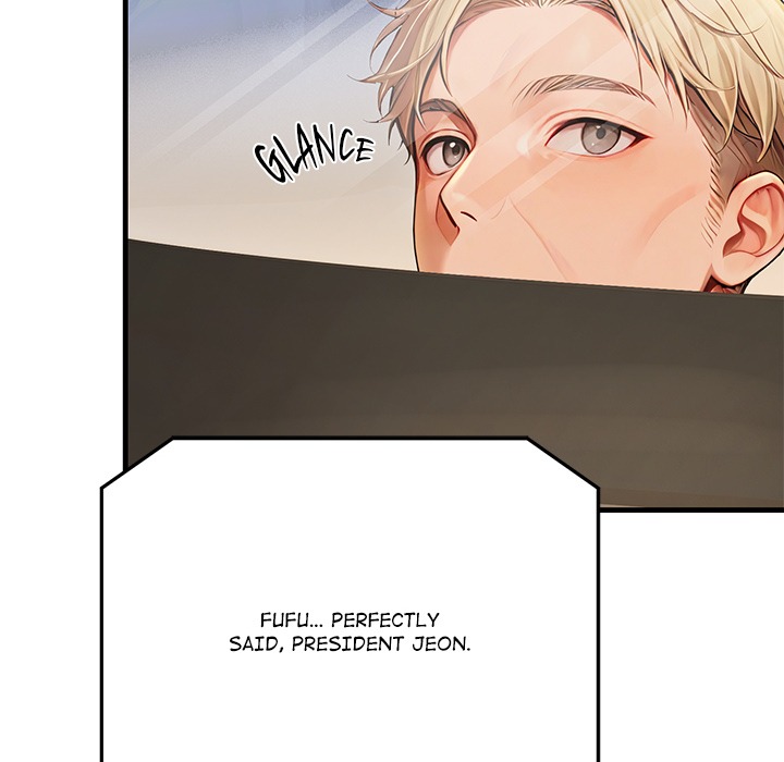 Master Of The Spotlight Chapter 12 - Page 39