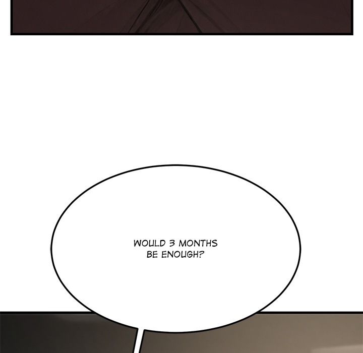 Master Of The Spotlight Chapter 12 - Page 43