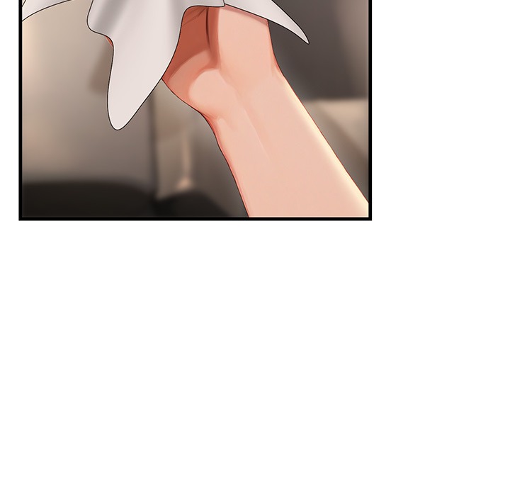 Master Of The Spotlight Chapter 12 - Page 49