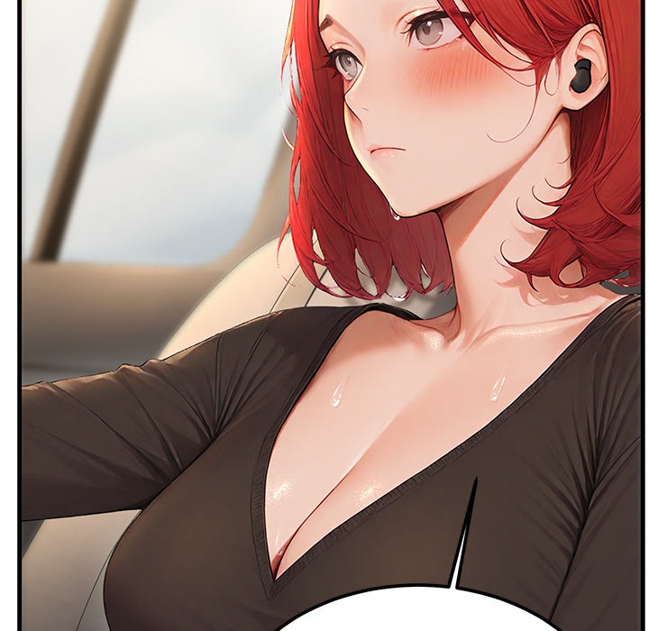 Master Of The Spotlight Chapter 12 - Page 51