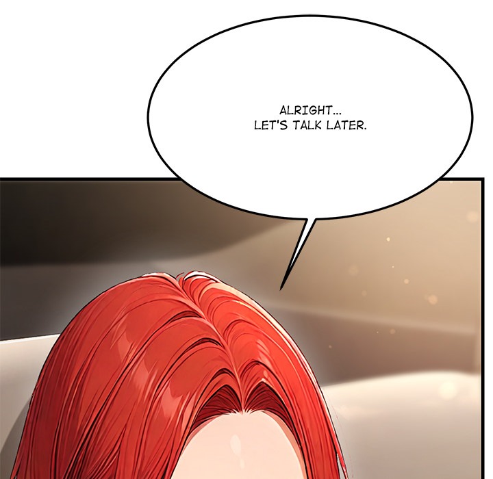 Master Of The Spotlight Chapter 12 - Page 53