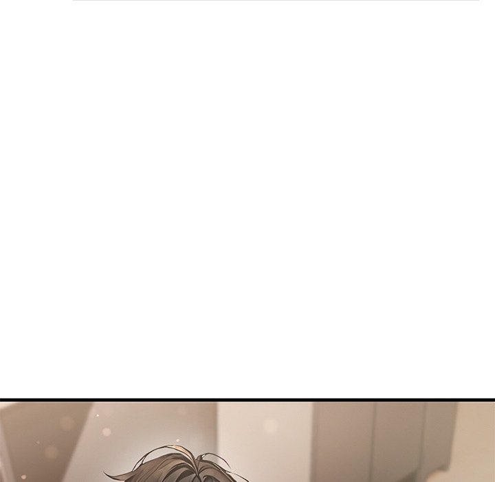 Master Of The Spotlight Chapter 12 - Page 69