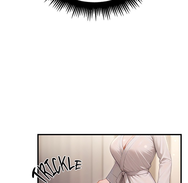 Master Of The Spotlight Chapter 12 - Page 80