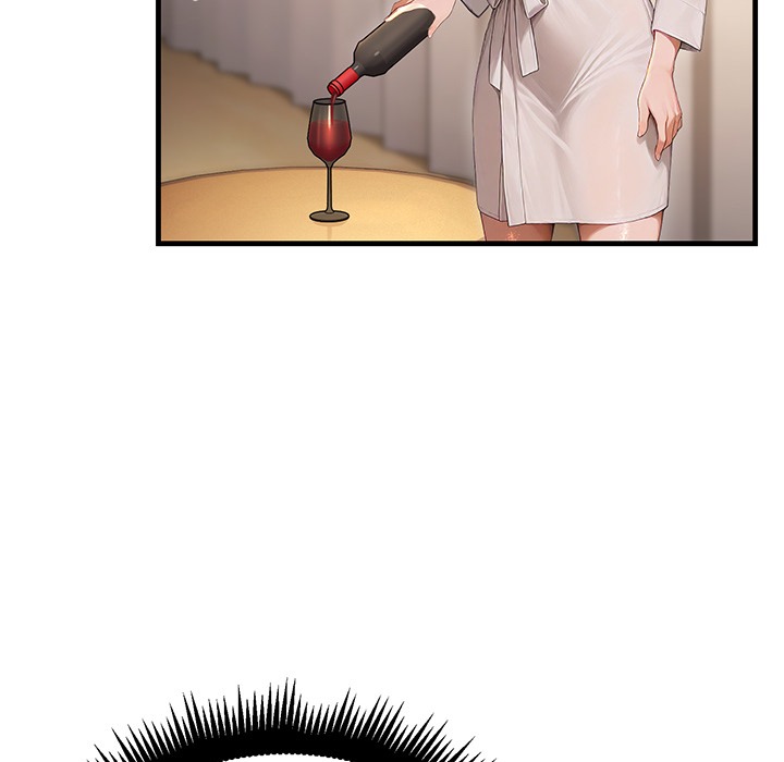 Master Of The Spotlight Chapter 12 - Page 81