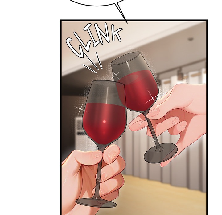Master Of The Spotlight Chapter 12 - Page 96