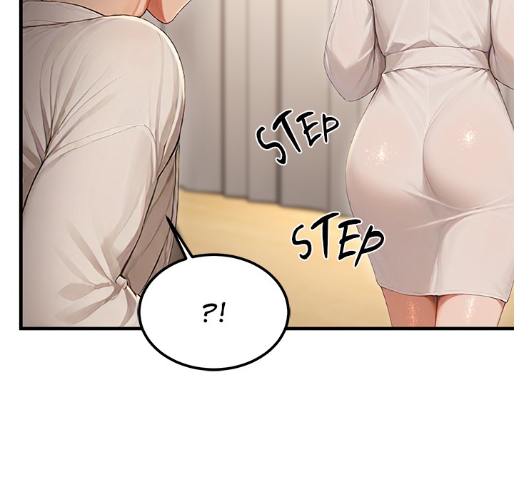 Master Of The Spotlight Chapter 12 - Page 108