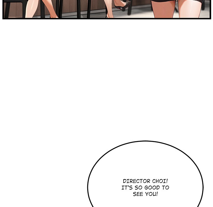 Master Of The Spotlight Chapter 12 - Page 126