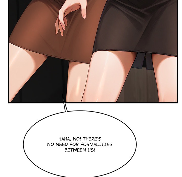 Master Of The Spotlight Chapter 12 - Page 131