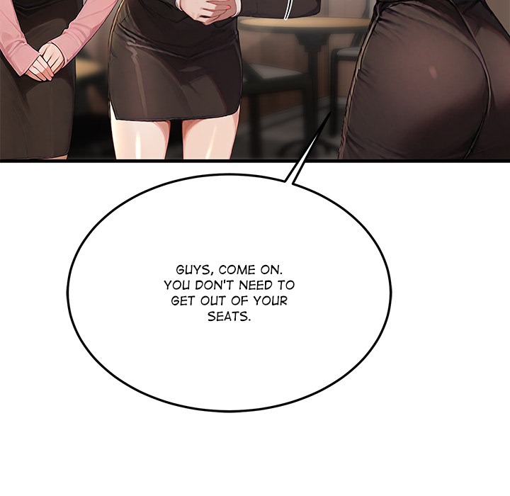 Master Of The Spotlight Chapter 12 - Page 134