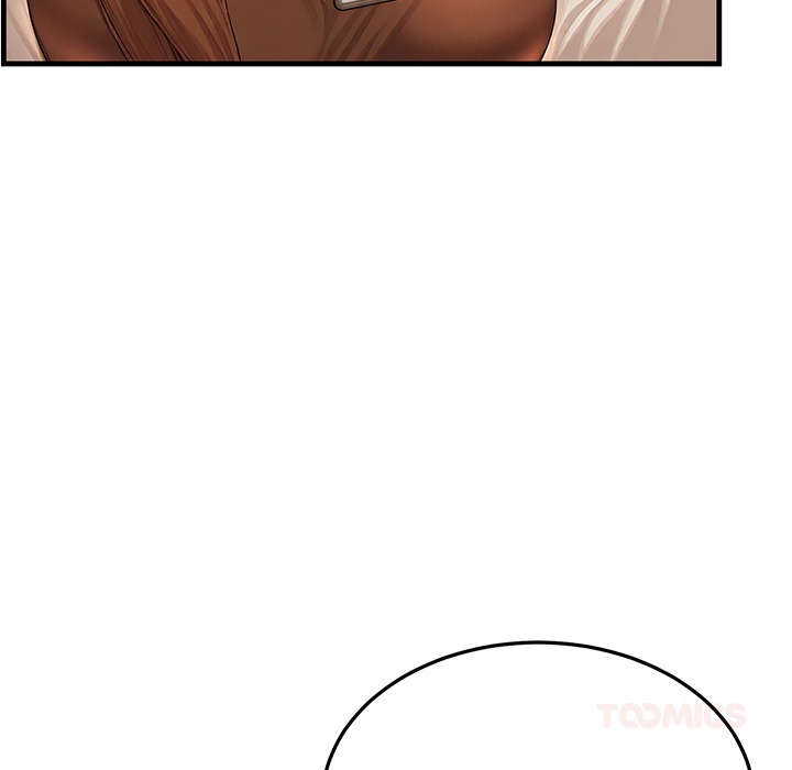 Master Of The Spotlight Chapter 12 - Page 148