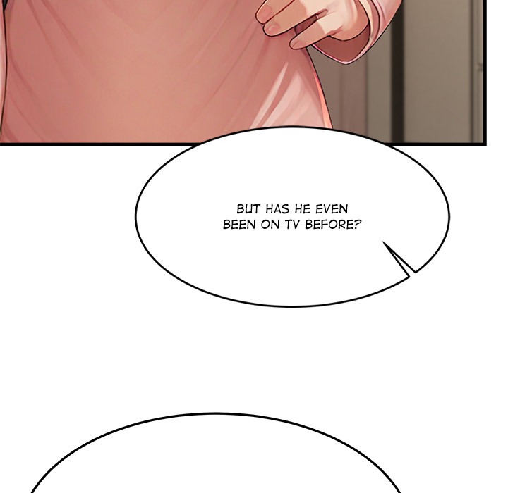 Master Of The Spotlight Chapter 12 - Page 159