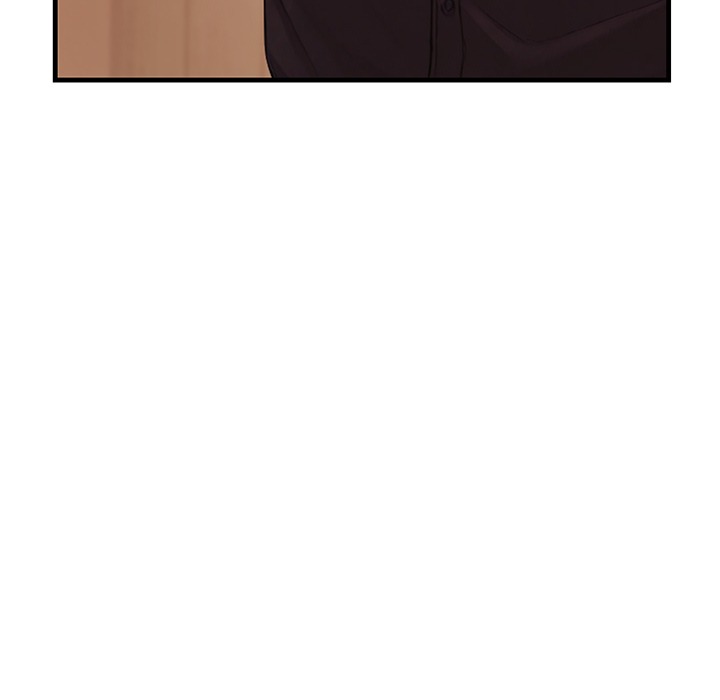 Master Of The Spotlight Chapter 12 - Page 166