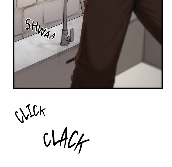 Master Of The Spotlight Chapter 12 - Page 171