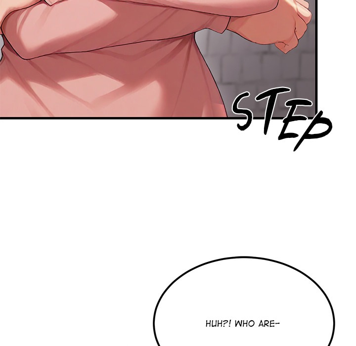 Master Of The Spotlight Chapter 12 - Page 174