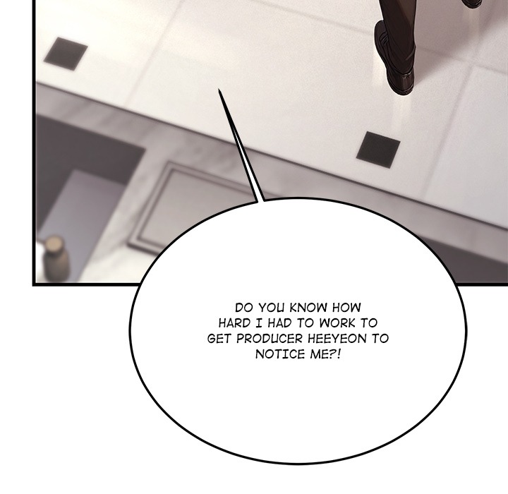 Master Of The Spotlight Chapter 12 - Page 177