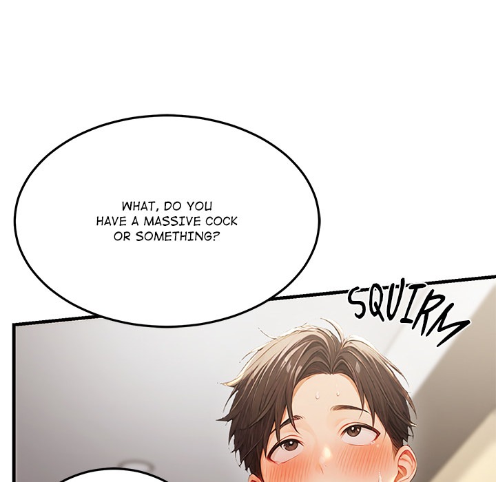 Master Of The Spotlight Chapter 12 - Page 181