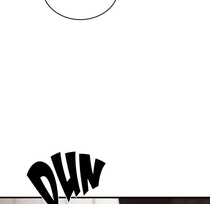 Master Of The Spotlight Chapter 12 - Page 193