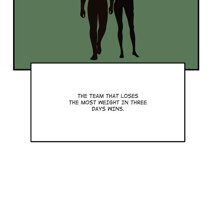 Master Of The Spotlight Chapter 14 - Page 6