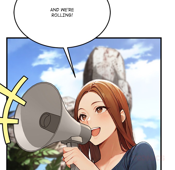 Master Of The Spotlight Chapter 14 - Page 15