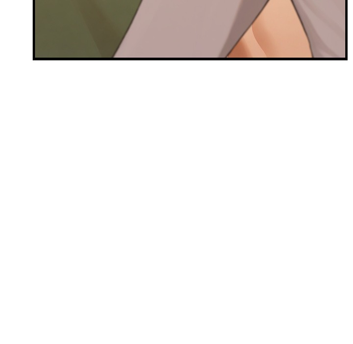 Master Of The Spotlight Chapter 14 - Page 31