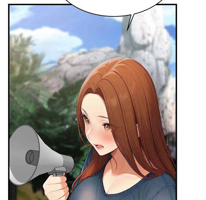 Master Of The Spotlight Chapter 14 - Page 58