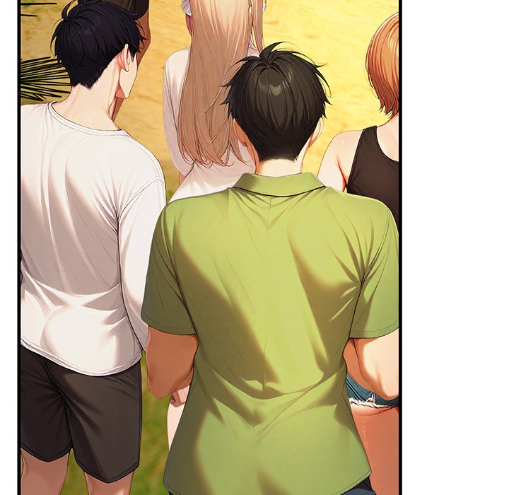 Master Of The Spotlight Chapter 14 - Page 62