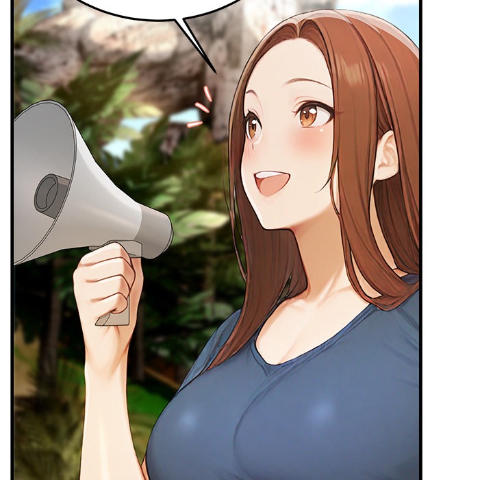 Master Of The Spotlight Chapter 14 - Page 80