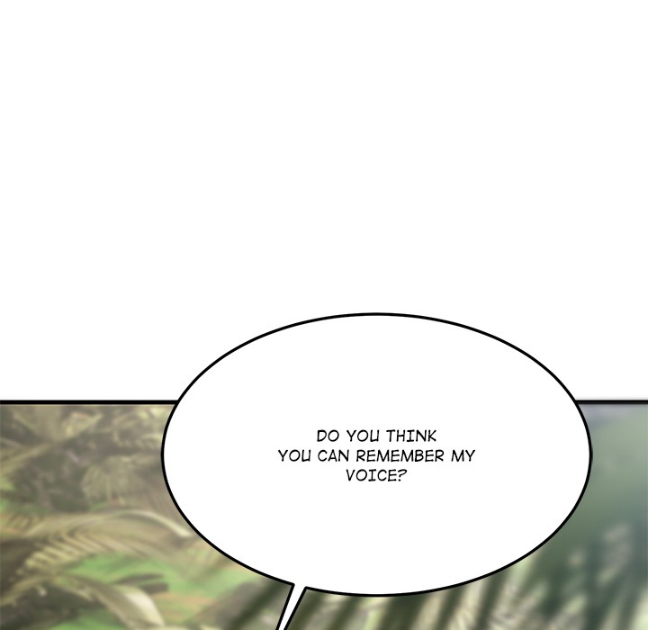 Master Of The Spotlight Chapter 14 - Page 126