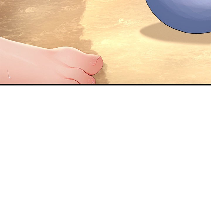 Master Of The Spotlight Chapter 14 - Page 156