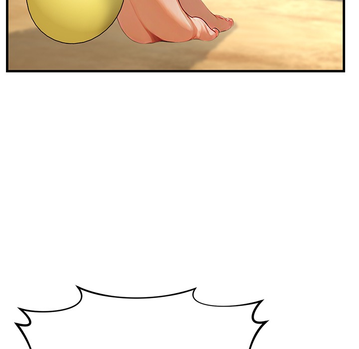 Master Of The Spotlight Chapter 14 - Page 178
