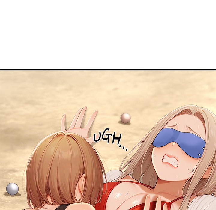 Master Of The Spotlight Chapter 14 - Page 195