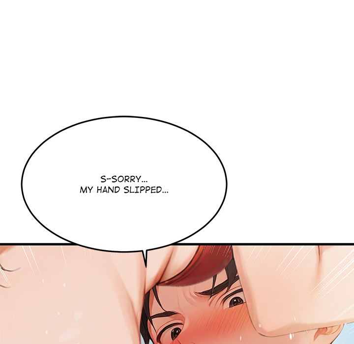 Master Of The Spotlight Chapter 16 - Page 96