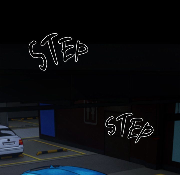 Master Of The Spotlight Chapter 1 - Page 5