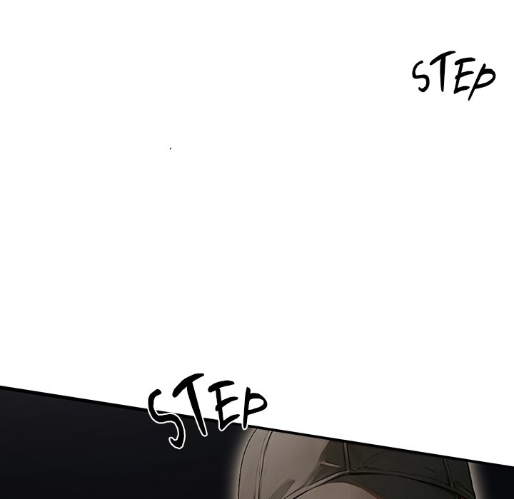 Master Of The Spotlight Chapter 1 - Page 7