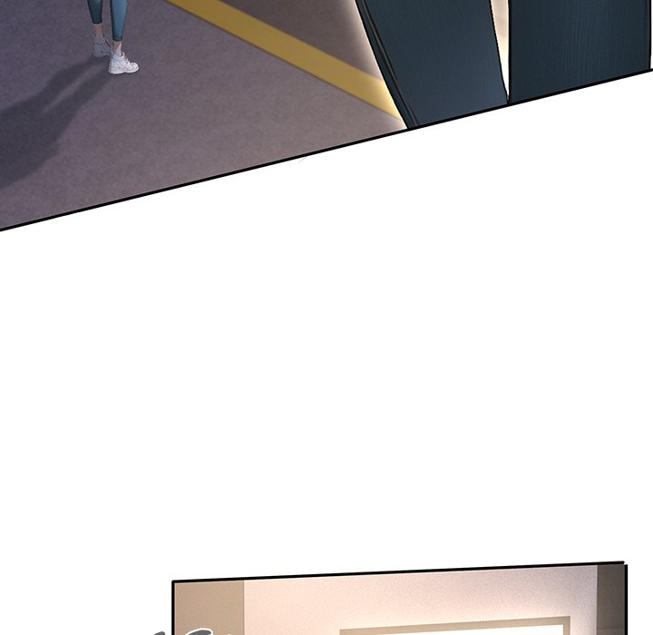 Master Of The Spotlight Chapter 1 - Page 11