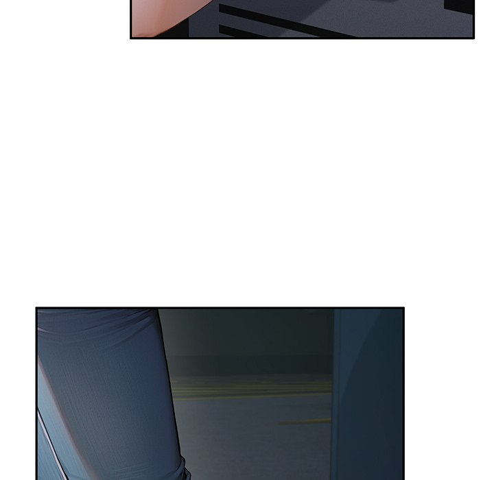 Master Of The Spotlight Chapter 1 - Page 13